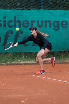 Bild 55 - ITF Future Nord